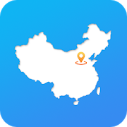 地图大全手机app 3.27.1安卓最新版