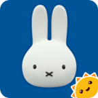 Miffy(小兔米菲的世界解锁全部物品版) 51.0安卓版