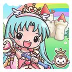 Jibi Land : Princess Castle(公主城堡解锁完整版) 11.2最新版