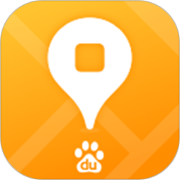 百度地图淘金赚钱appv6.0.3官方安卓版