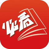必看小说会员解锁版v1.27.2安卓版