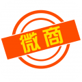 简单水印会员版