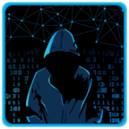 The Lonely Hacker(黑客帝国解锁完整版) 15.3安卓版