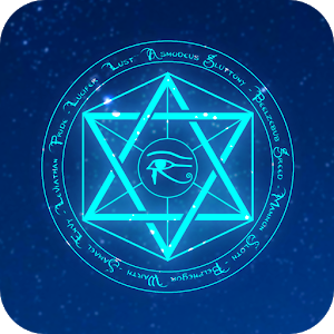 塔罗牌占卜破解版会员直装版v3.65.0最新版