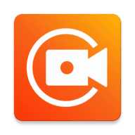 XRecorder解锁会员版 2.5.0汉化版