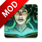 Delight Games(喜悦故事解锁全部关卡版) 7.8安卓版