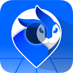 万能定位修改器破解版免费会员最新版v2.0破解版