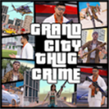 有惡都市(Grand City Thug Crime Gangster)