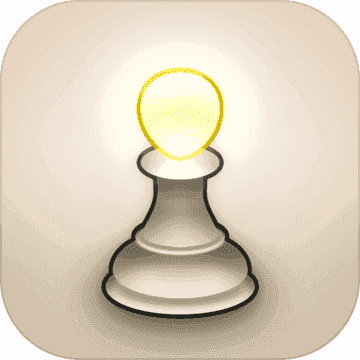 ChessLight(Chess Light)