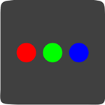 RGB(RGB游戏)