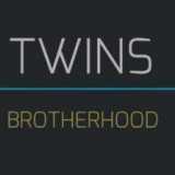 双胞胎兄弟会(Brotherhood of Violence)