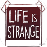 奇异人生2(Guide Life is Strange 2)