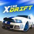 真实X漂移赛车(X Drift Racing: Real Drifting Car Racing Games)