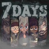 7Days(7 Days!)