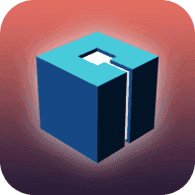 立方体之路(CubeWay)