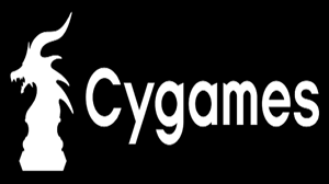 Cygames出品游戏大全