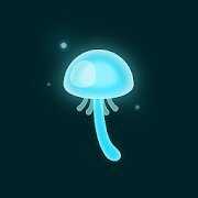 魔力蘑菇