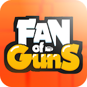 火枪迷(Fan of Guns)