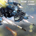现代无人机空袭战(Drone Strike Combat 3D)
