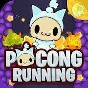 Pocong Running中文版