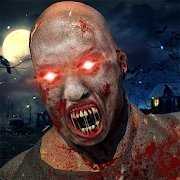 疯狂行尸走肉(Mad Dead Walking - Zombie Survival Game)