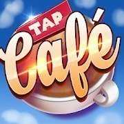 点击咖啡馆(TapCafe)