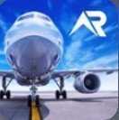 RFS模拟飞行(Airplane: Real Flight Simulator)
