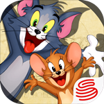 猫和老鼠手游下载-网易猫和老鼠最新安卓版v6.6.1下载-4399xyx游戏网