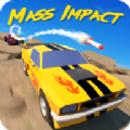 Mass Impact