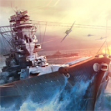 炮艇戰3D戰艦(WARSHIP BATTLE)