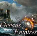 海洋帝国