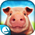 小猪模拟器(PigSimulator)