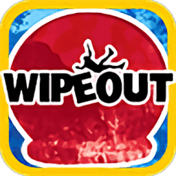 wipeout(Wipeout)