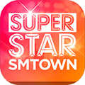 superstar smtown(SUPERSTAR SMTOWN)
