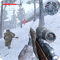 二战狙击手(Call of Sniper WW2: Final Battleground War Games)