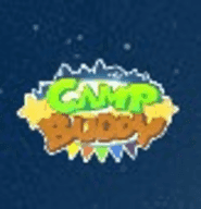 campbuddy汉化版(Camp Buddy)