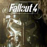 辐射4(Fallout Pip-Boy)