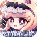 gacha life(Gacha Life)