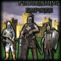 兴盛帝国3(Flourishing Empires)