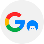 谷歌安装器2020最新版(GO谷歌安装器)