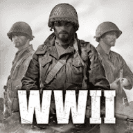 世界战争英雄亚服版