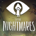 小小噩梦(Guide of Little Nightmares)