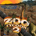 野生动物园大亨2(Animal Tycoon 2)