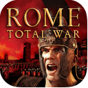 羅馬全面戰爭(Total War Rome II Strategy)