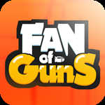 枪的粉丝(Fan of Guns)
