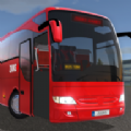 公交司机模拟器(Bus Simulator : Ultimate虫虫助手安装包)