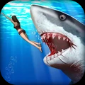鲨鱼猎人3D下载-鲨鱼猎人3D游戏手机版-17游戏网