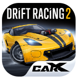 CarX2漂移赛车2(CarX Drift Racing 2)