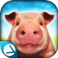 猪猪模拟器(PigSimulator)