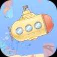 潜水艇游戏